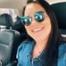 Mandy Helms - Facebook