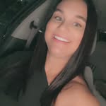Mandy Helms - @mandyhelms_ - Instagram