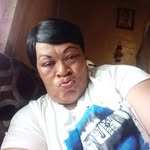 Mandy Helms - @b2005570 - Instagram