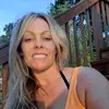 Mandy Helms - @mandyhelms0 - TikTok