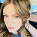 Mandy Helms - Facebook