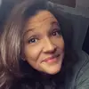 Mandy Helms - @mandyhelms - TikTok