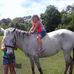 Mandy Helms - Facebook