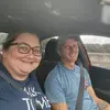 Mandy Helms - @mandy22578 - TikTok