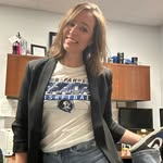 Mandy Helms - @mandy.mae.helms - Instagram