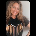 Mandy Helms - @mandylh0507 - Instagram