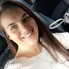 Mandy Helms - @mandyhelms4 - TikTok