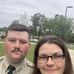 Mandy Helms - Facebook
