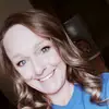 Mandy Helms - @mandyhelms5 - TikTok