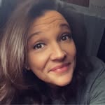 Mandy Helms - @mandy_helms24 - Instagram