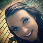 Mandy Helms Durham - @mandydurham2424 - Instagram