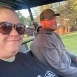 Mandy Helms Hairston - @helmshairston.mandy - Instagram