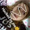 Mandy Helms - @getown_girl - TikTok