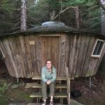 Mandy Helms Sullivan - @bluemountainrunner_ - Instagram