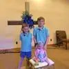 Mandy Helms Winter - @mandy.helms.winte - TikTok