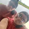mandy - @mandyhelms1 - TikTok