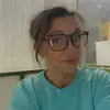 Mandy - @mandyhelms24 - TikTok