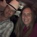 Mandy Medlin - Facebook