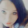 mandyhelms236 - @mandyhelms236 - TikTok