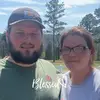 mandyhelms518 - @mandyhelms518 - TikTok