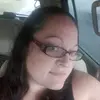 mandyhelms742 - @mandyhelms742 - TikTok