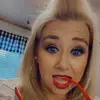 MandyHelms - @amandahelms672 - TikTok