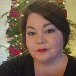 Amanda Nicole Hembree - @mandyhembree79 - Instagram
