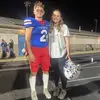 Maddy🤍 - @maddyhembree - TikTok