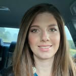 Mandy Hembree Snyder - @snydermandy - Instagram