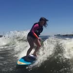 mandyhembree - @mandylhembree - Instagram