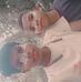 Mantu Hembram - Facebook