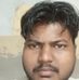 Mantu Hembram - Facebook
