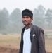 Mantu Hembrom - Facebook