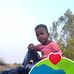 Matibala Mandi Hembram - Facebook