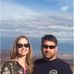 Mandy Heidinger - Facebook