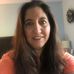 Mandy Heminger - Facebook