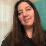 Mandy Heminger - @mandyheminger - Instagram