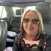 Mandy Henninger - @sunbaby77 - TikTok