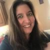 mandyheminger - @mandyheminger - TikTok