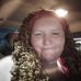 Mindy Hellinger - Facebook