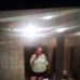 Mindy Hellinger - Facebook
