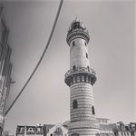 Mandy Hempel - @hempel.mandy - Instagram