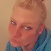 Mandy Hempel - @mandy.hempel0 - TikTok