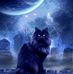 Mandy Hempel - Facebook