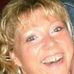 Mandy Hempel - Facebook