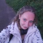 Mandy Hempel - @mandy.hempel.3 - Instagram