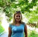 Mandy Hempel - Facebook