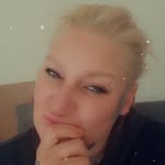 Mandy Hempel - @blondy8543 - Instagram