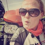 Mandy Hempel - @h.c.gebaudereinigung - Instagram