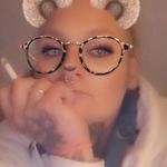 Mandy Hempel - @mandy88hempelx - Instagram